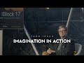 Yann lecun  imagination in action  davos 2024