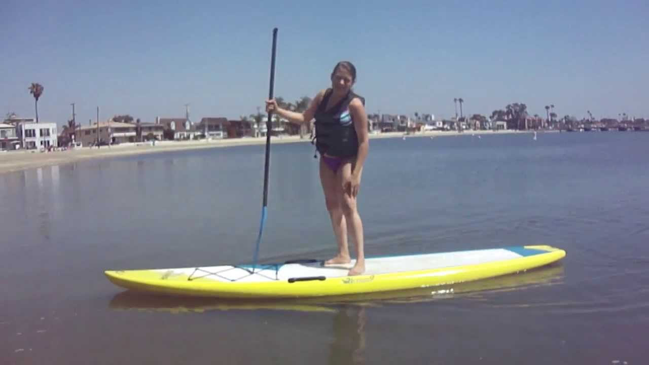 Long Beach Water Activities The Best Beaches In World Long Beach Water Activities The Best Beaches In World