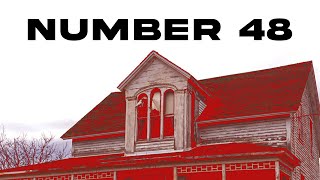 The 48 House At The Corner | Creepy, Feelsy 4chan Story
This channel is retired. Feel free to check out my new content.
https://www.youtube.com/MaverickFiles
https://www.youtube.com/liminalyt
~~~~~~~~~~~~~~~~~ were taking 4chan stories to strange new places
Number 48....BURP
Number 48 ...BURP
Number 48 ...BURP
Number 48 ...BURP
Number 48 ...BURP
Number 48 ...BURP
Number 48 ...BURP
Number 48 ...BURP
Number 48 ...BURP
Number 48 ...BURP
Number 48 ...BURP
Number 48 ...BURP
►Patreon - https://www.patreon.com/timesix
►Maverick Files - http://bit.ly/3d4OQHC
►Music - https://soundcloud.com/h_m_c_b
►Merch - https://timesix-official-merch.creator-spring.com
#timesix #4chan #greentext The 48 House At The Corner | Creepy, Feelsy 4chan Story