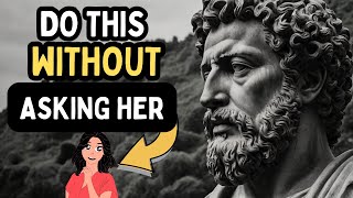 10 Hidden Female Weaknesses Men Need to Know NOW