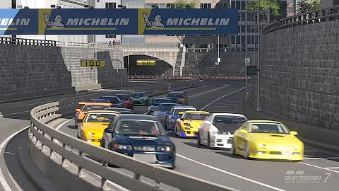 車改造車ゲーム Mp3