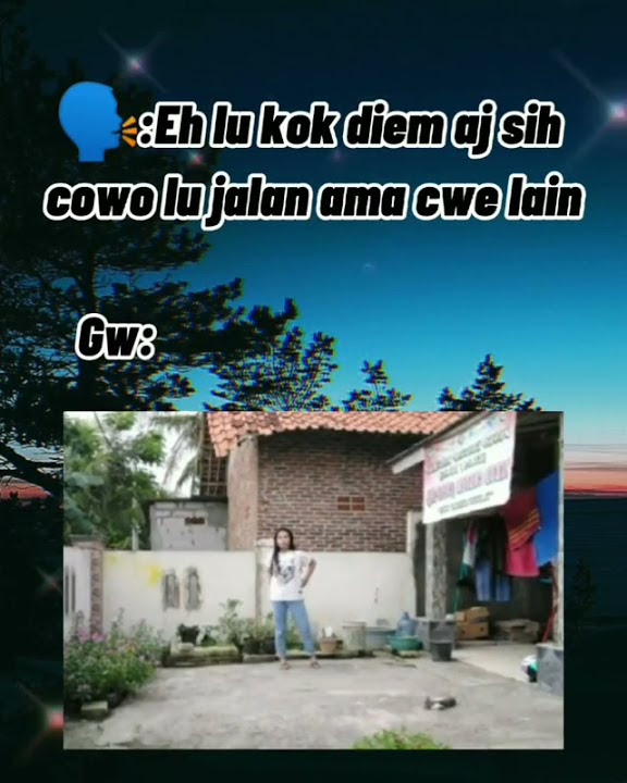 DJ 30 Detik KETIKA GW BE LIKE Viral Di Tiktok || Kumpulan Story Ketika Gw Be Like Slowmo