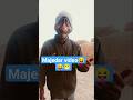 ham tumko nigahon mein is tarah chhupa lenge#viral video#funny comedy#short 🙏🙏🙏