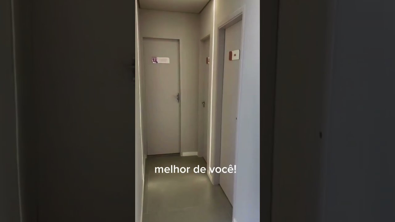 Salão de Beleza em Santana, SP | Em cima do Posto Shell