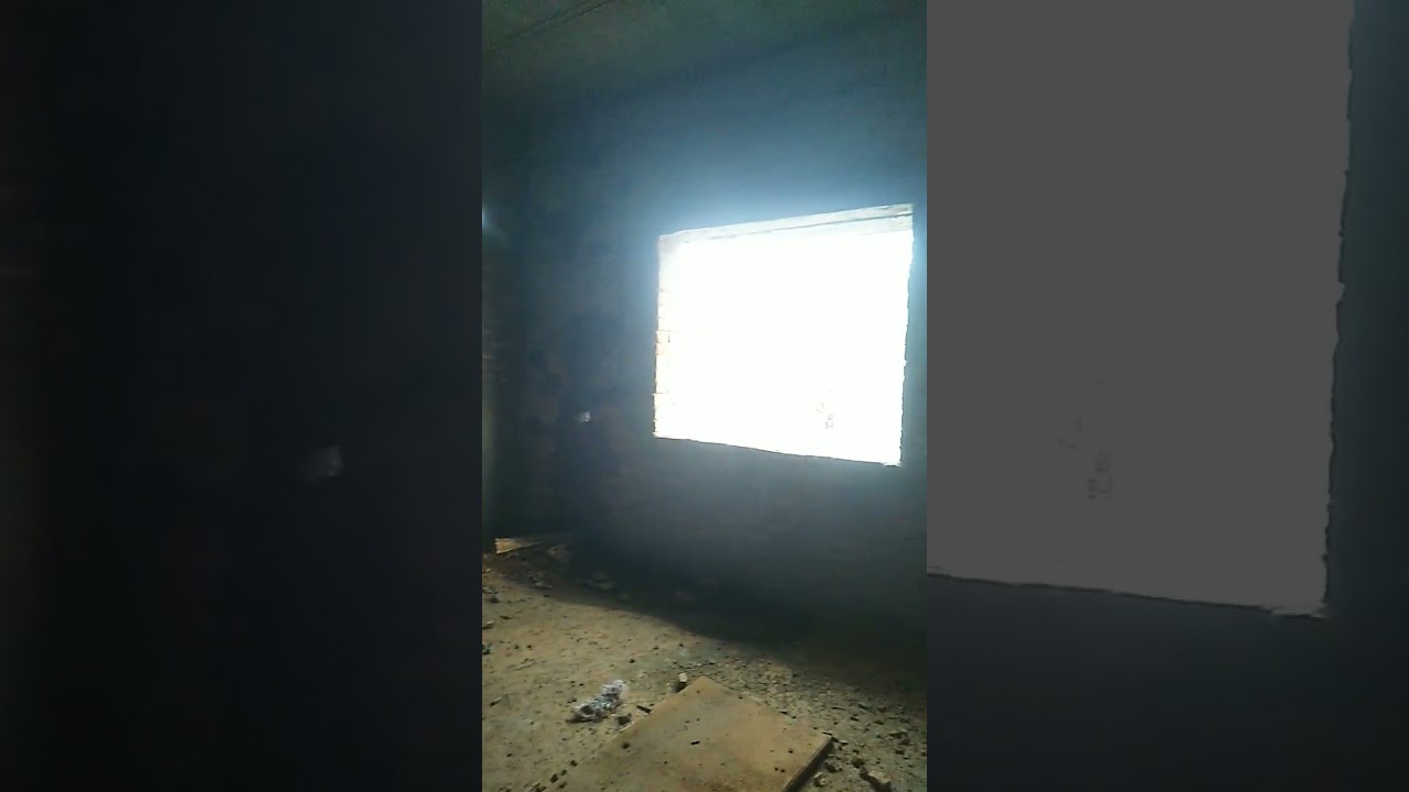 Shahdol | construction