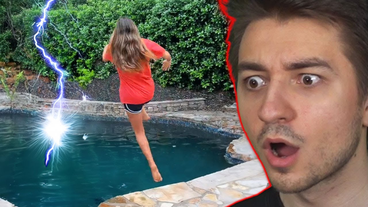 Persone Che Non Realizzano Quanto Sono Fortunate