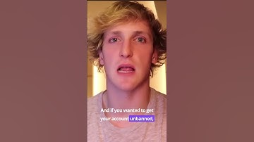 The most INSANE Ways Cheaters Got Punished In Video Games 🤣 #shorts #hacker #punishment #codwarzone