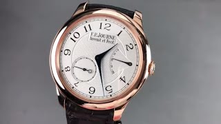 stowa antea