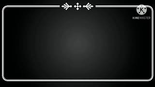 Lalala intro zenmatho 2019
