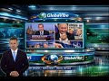 “‘Europe Is at a Total Loss’: Russia Reacts to Greenland Crisis”.