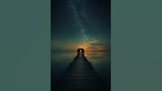 Track in Time (Piano Version)