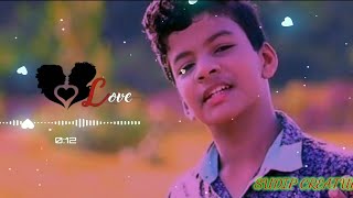 SATYAJEET JANA | ALL REMIX ! o mere sanam mere hamdam | AL | MIX BY DJ | Binafo Music !
