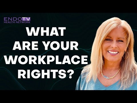 Workplace Rights
