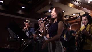20170602 Pianon Live part4