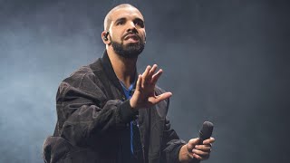 Drake, 21 Savage Columbus concert rescheduled for Oct. 9