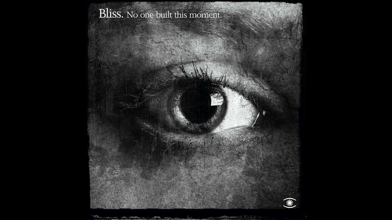 Guarda Bliss - So Still (feat. Sophie Barker) - 0044 su YouTube Guarda Bliss - So Still (feat. Sophie Barker) - 0044 su YouTube