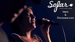 Iseo & Dodosound - No Pain | Sofar Madrid chords