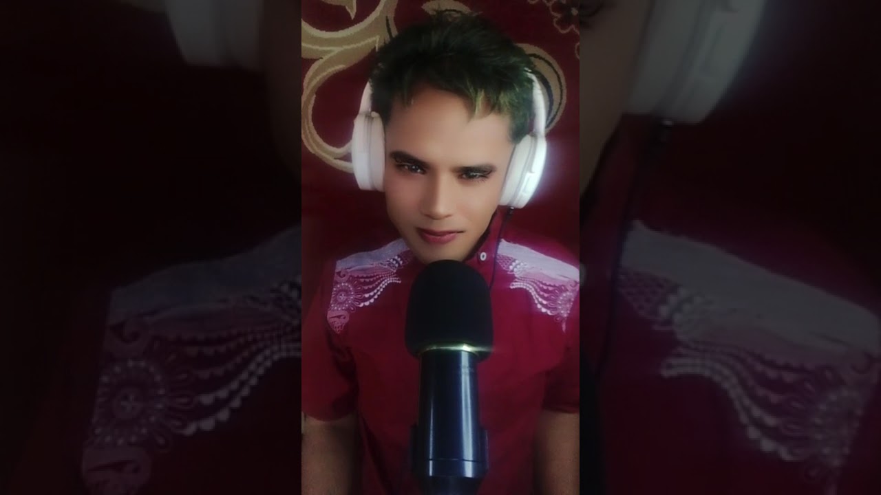 Yale yale 🎤🪘🤠