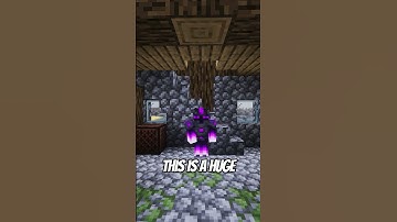 Voice Reveal at 250 Subs?! 🫣👀