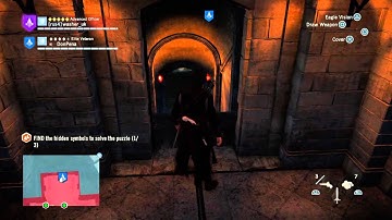 Unity - Les Engrages Bug 2