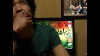 Tony Q Rastafara (KETIKA)