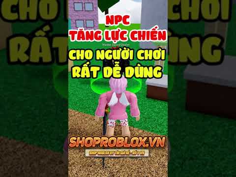 Video: Khi nào cần dừng đào tạo Crate