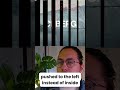 Creating mask effects with only CSS and HTML seen in award winning websites.