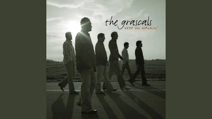 Today I Started Loving You Again