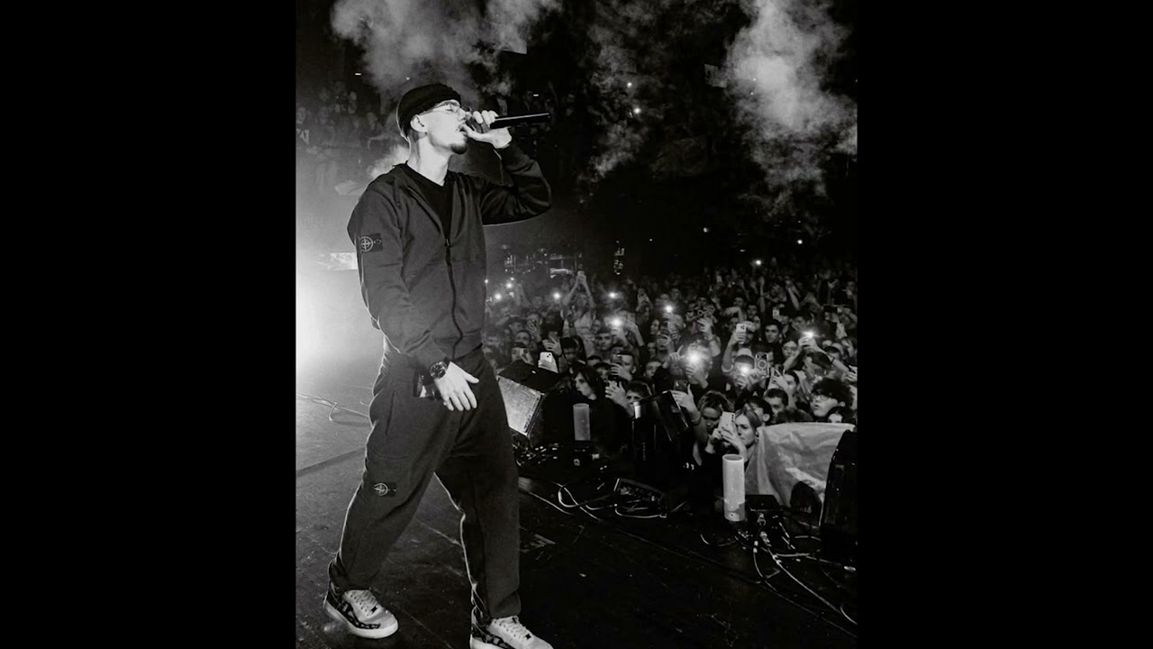 [FREE] FRIENDLY THUG 52 NGG TYPE BEAT - "NOMERA"