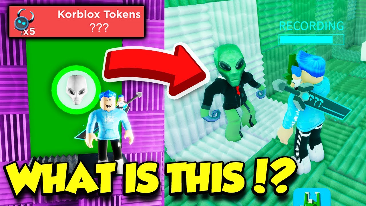 So I Bought The BEST ALIEN COMPUTER In YouTube Simulator And I Got ...