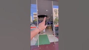 Cách bỏ cột giữa cho nhà vượt nhịp 12,6m ngay cả khi sử dụng tải trọng lớn trên sàn#sanphanglform