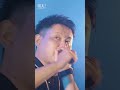 【 fkd - Turn 3 】fkd vs DUB-OX / 2nd Round - 5  / #fkd #DUB_OX #beatboxbattle #shorts