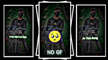 #JO​ TERE SANG KATI RATI ||XML FILE😍💞||NEW TREND XML FILE||🌺INSTA TRENDXML FILE||💞💫‎#xml​ #xml_file​