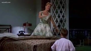 Singer Doris Day Died At The Age Of 97