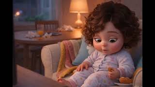 She Pretended Nothing Happened 😂 #4kvideo #viral #cinematic  #train #trending #comedy #cute #love