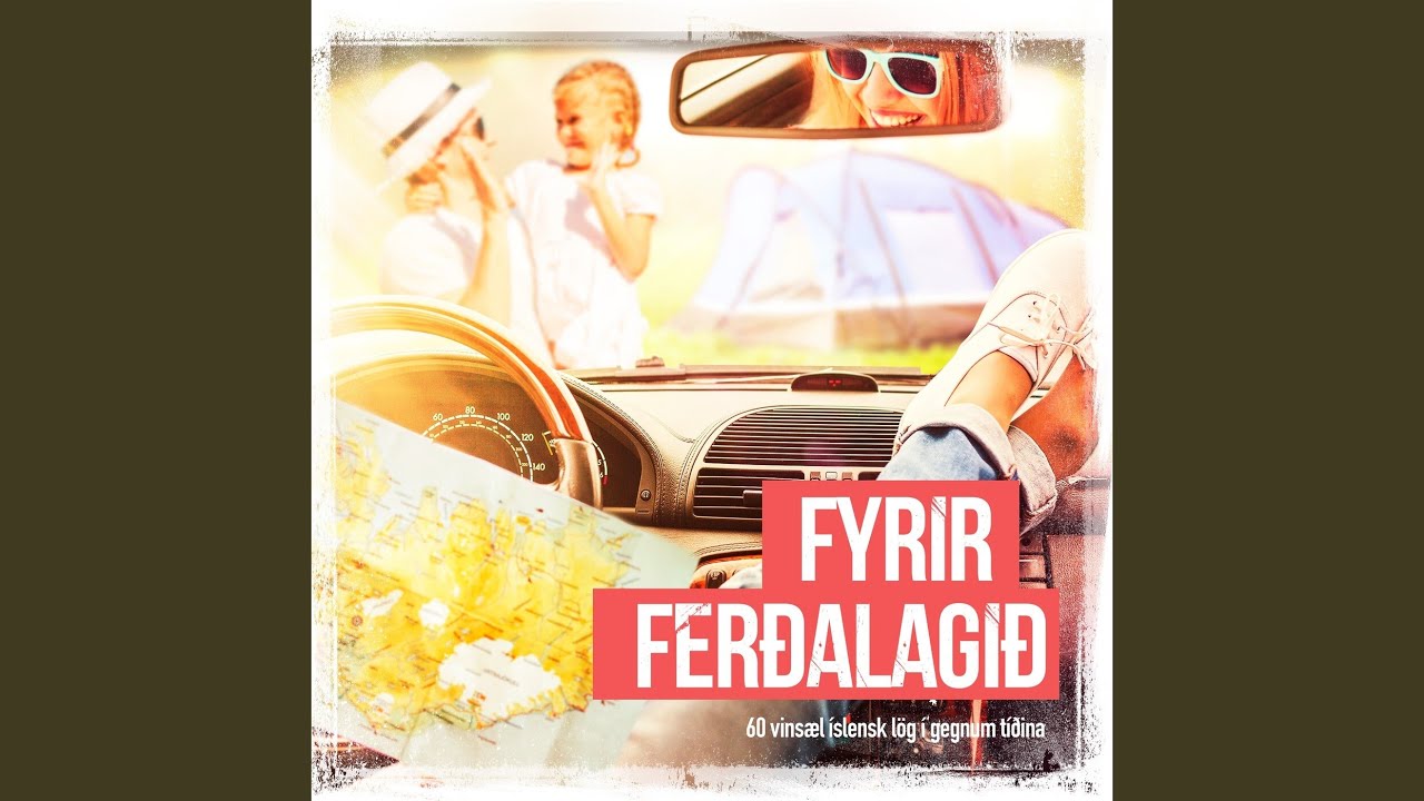 Átján rauðar rósir