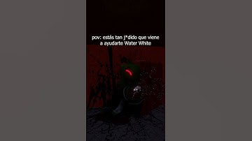 He metido unos cuantos cosméticos al juego🧟🎰. #gamedev #devlog #unity3d  #indie #multijugador #unity