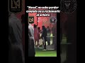 #messi #football #lafc #argentina #intermiami #comparte #videoviral