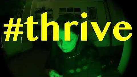 turn the time - a visualisation of the pandemic