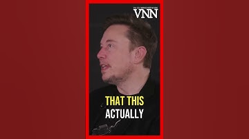 Rishi Sunak and Elon Musk - Open Source AI vs Closed Source AI #ai #elonmusk #rishisunak #uk #tesla