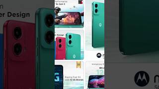 Moto G45 5G 😳 ₹12000 Me Best 5G Phone?#smartphone #shorts #youtubeshorts