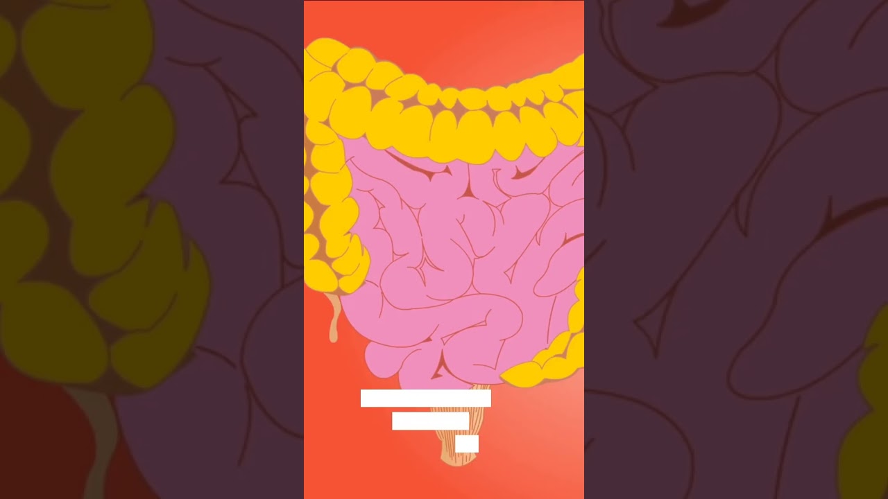 How can CMV be transmitted through kissing. | #shorts