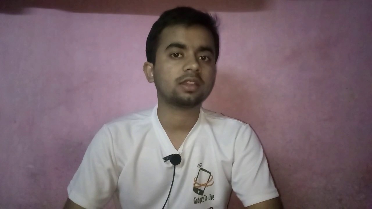 Wizcaster Virus Ads Across Browser Fully Explained   Gadgets To Live