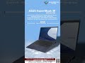 ASUS ExpertBook B1 B1503CVAB i7 Laptop in Visakhapatnam | 16GB RAM 512GB SSD Business Laptop