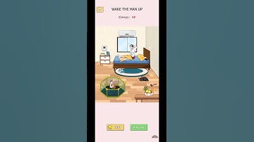 tricky twist puzzle level 19 #gamepuzzlegame