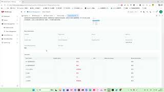MedLoop Web Product Introduction