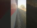Indian Railway 🚃