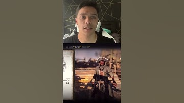 Ubisoft reveals: SKULL AND BONES gameplay