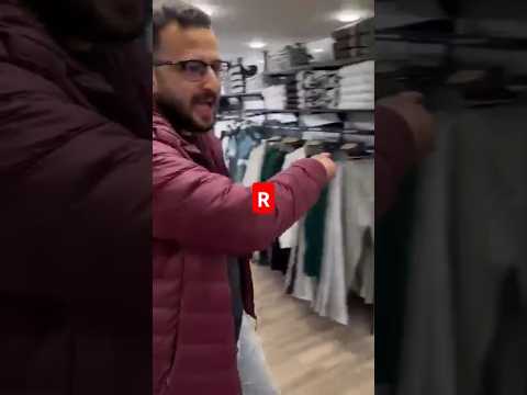 ريدز فى ميدان لبنان العنوان ميدان لبنان اول شارع الهوارى امام كنتاكى ٠١١٢٣٥٣٠٠٩٢