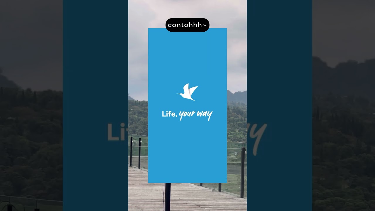 CARA PESEN HOTEL BIAR MURAH + KODE VOUCHER TRAVELOKA 2023 UPDATED 💯